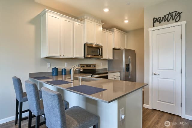 Property photo for 8727 E Gilman Avenue, Arlington photo 5