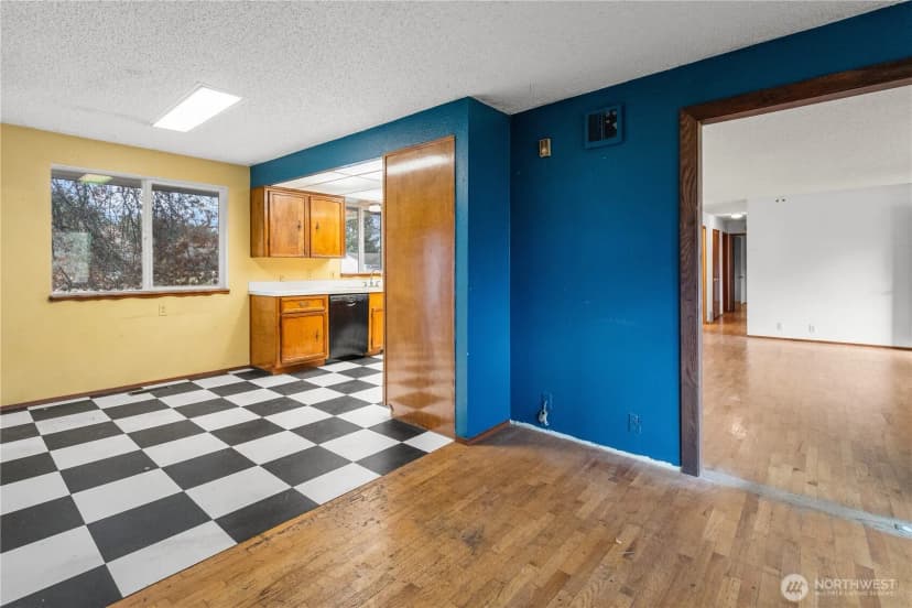 Property photo for 9139 Burnett Road Se, Yelm photo 9