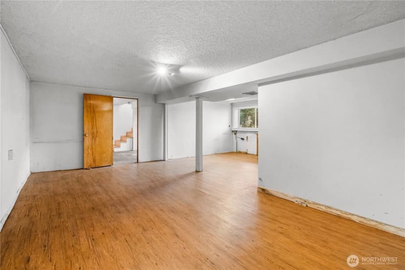Property photo for 9139 Burnett Road Se, Yelm photo 24