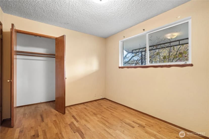 Property photo for 9139 Burnett Road Se, Yelm photo 21
