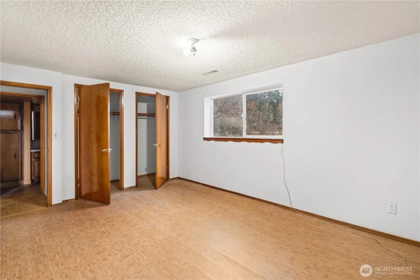 Property photo for 9139 Burnett Road Se, Yelm photo 28