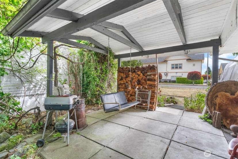 Property photo for 9139 Burnett Road Se, Yelm photo 31