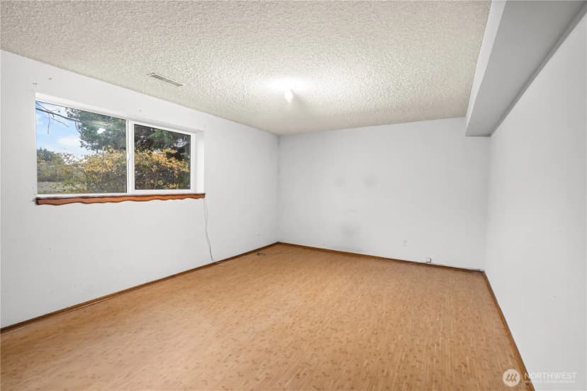 Property photo for 9139 Burnett Road Se, Yelm photo 25