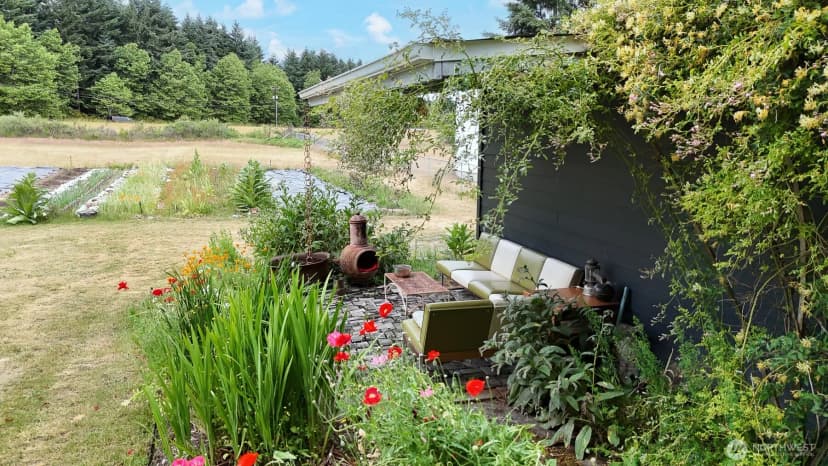 Property photo for 9139 Burnett Road Se, Yelm photo 35