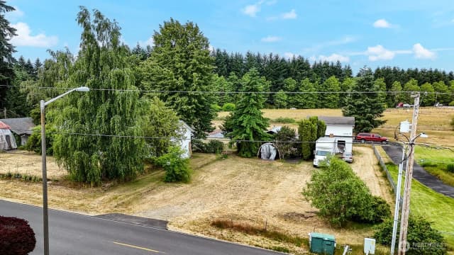 Property photo for 9139 Burnett Road Se, Yelm photo 2