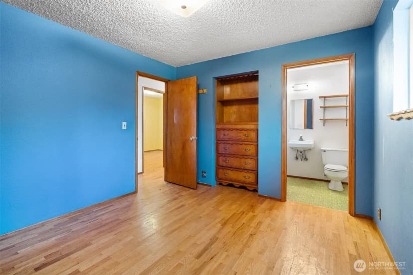 Property photo for 9139 Burnett Road Se, Yelm photo 15