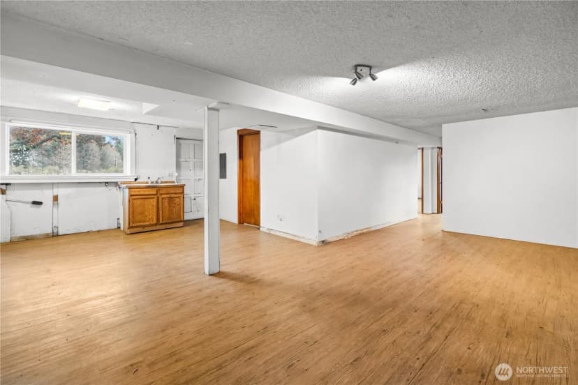 Property photo for 9139 Burnett Road Se, Yelm photo 23