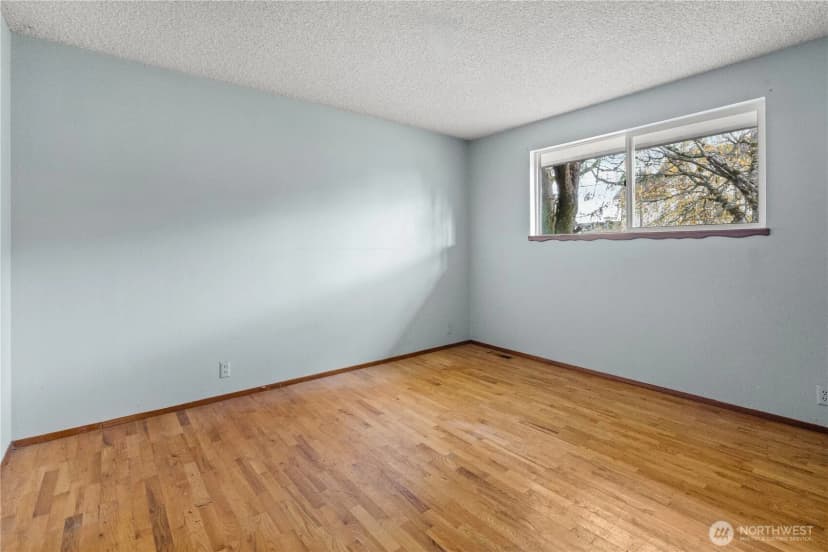 Property photo for 9139 Burnett Road Se, Yelm photo 18