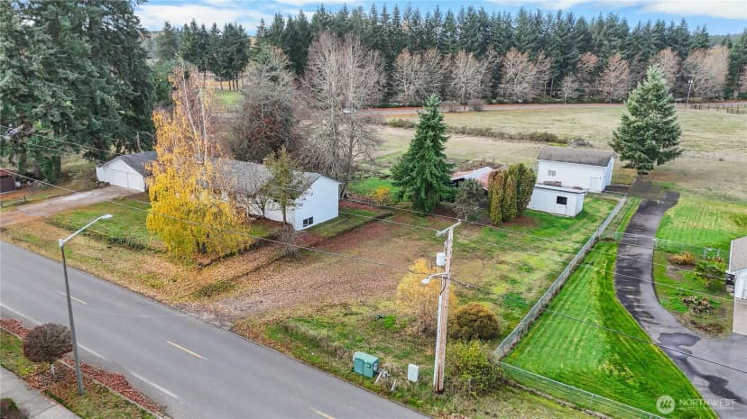 Property photo for 9139 Burnett Road Se, Yelm photo 40