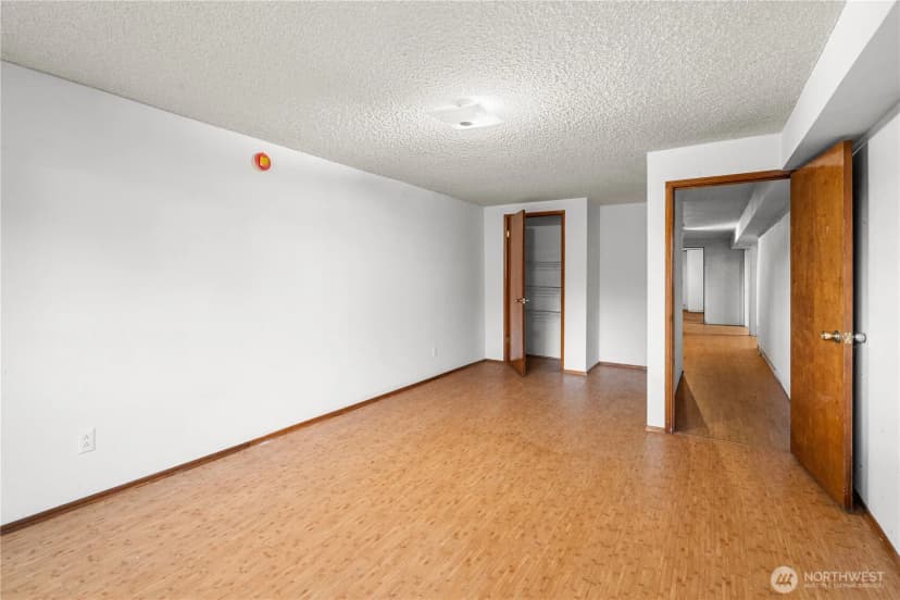 Property photo for 9139 Burnett Road Se, Yelm photo 29