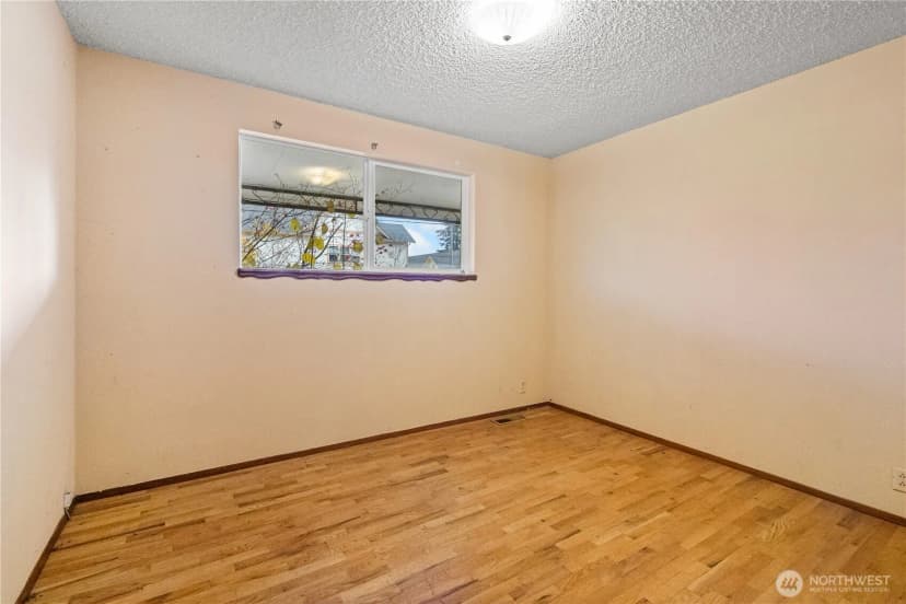 Property photo for 9139 Burnett Road Se, Yelm photo 20
