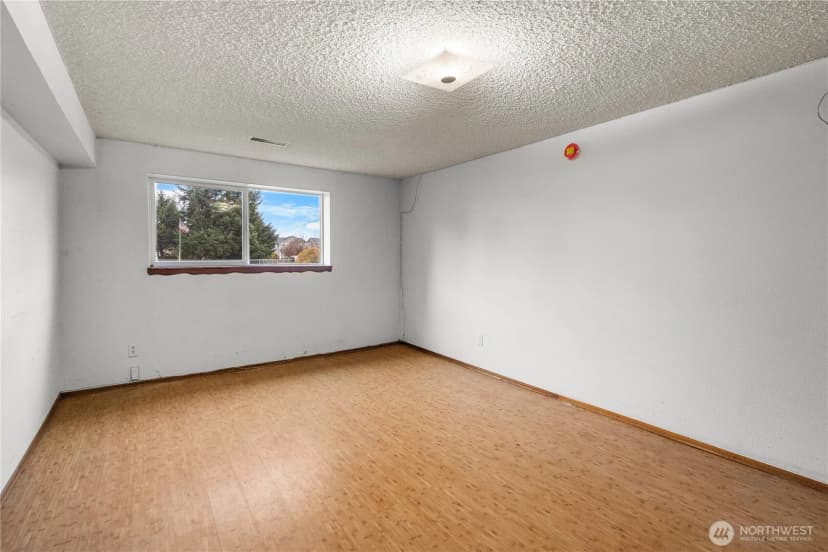 Property photo for 9139 Burnett Road Se, Yelm photo 26