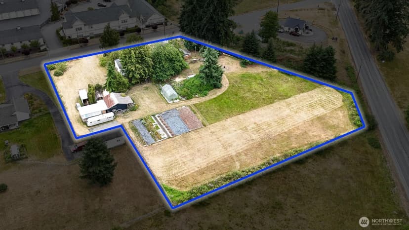 Property photo for 9139 Burnett Road Se, Yelm photo 36