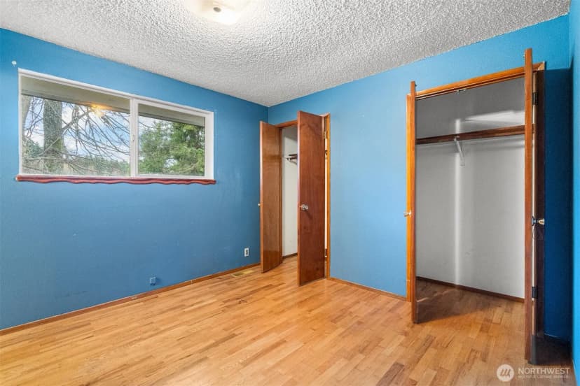 Property photo for 9139 Burnett Road Se, Yelm photo 16