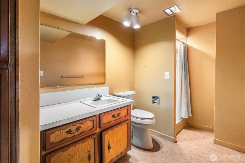 Property photo for 9139 Burnett Road Se, Yelm photo 27