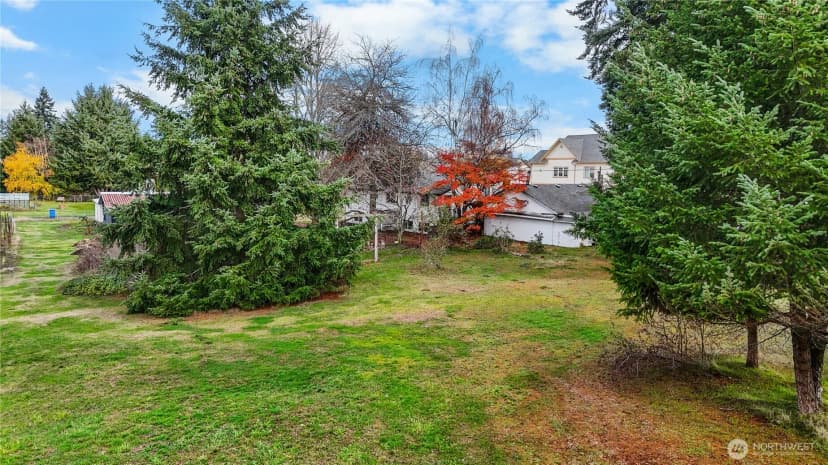 Property photo for 9139 Burnett Road Se, Yelm photo 39