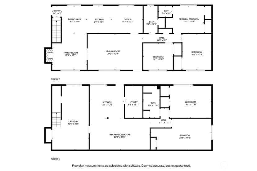 Property photo for 9139 Burnett Road Se, Yelm photo 14