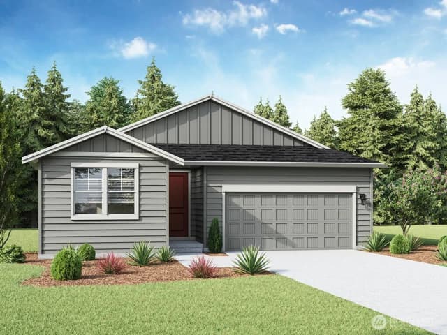 Property photo for 7402 281st Place Nw #75, Stanwood