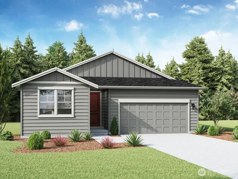 Property photo for 7402 281st Place Nw #75, Stanwood