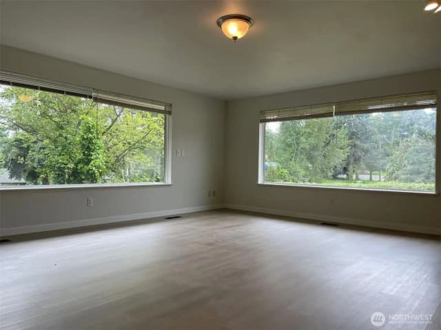 Property photo for 4206 S 148th Street, Tukwila photo 3