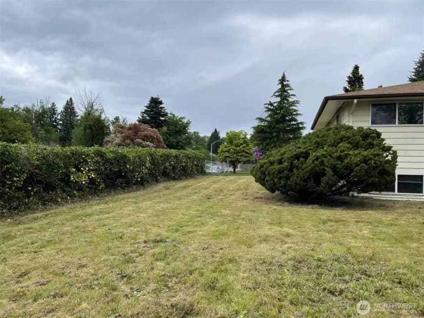 Property photo for 4206 S 148th Street, Tukwila photo 9