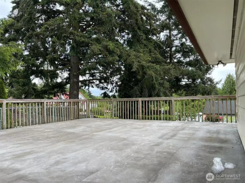 Property photo for 4206 S 148th Street, Tukwila photo 10