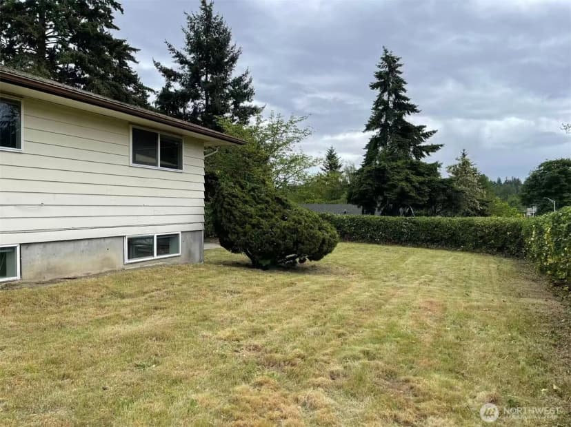 Property photo for 4206 S 148th Street, Tukwila photo 8