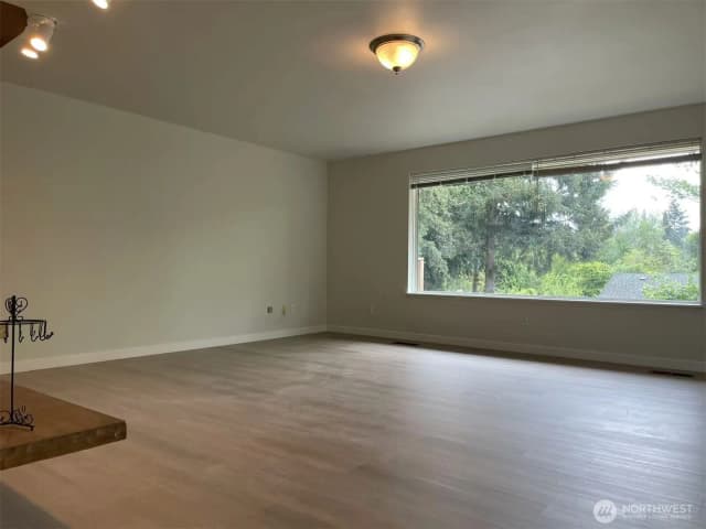 Property photo for 4206 S 148th Street, Tukwila photo 4