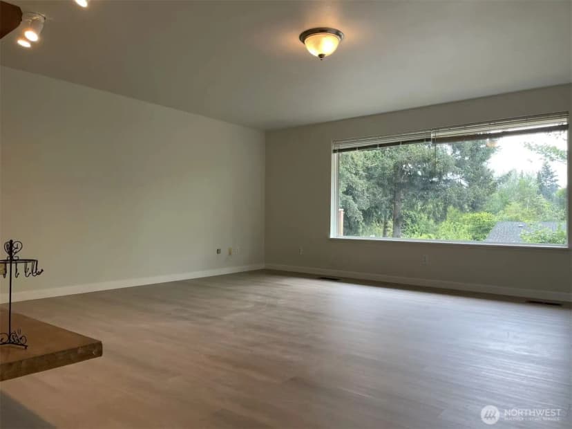 Property photo for 4206 S 148th Street, Tukwila photo 4