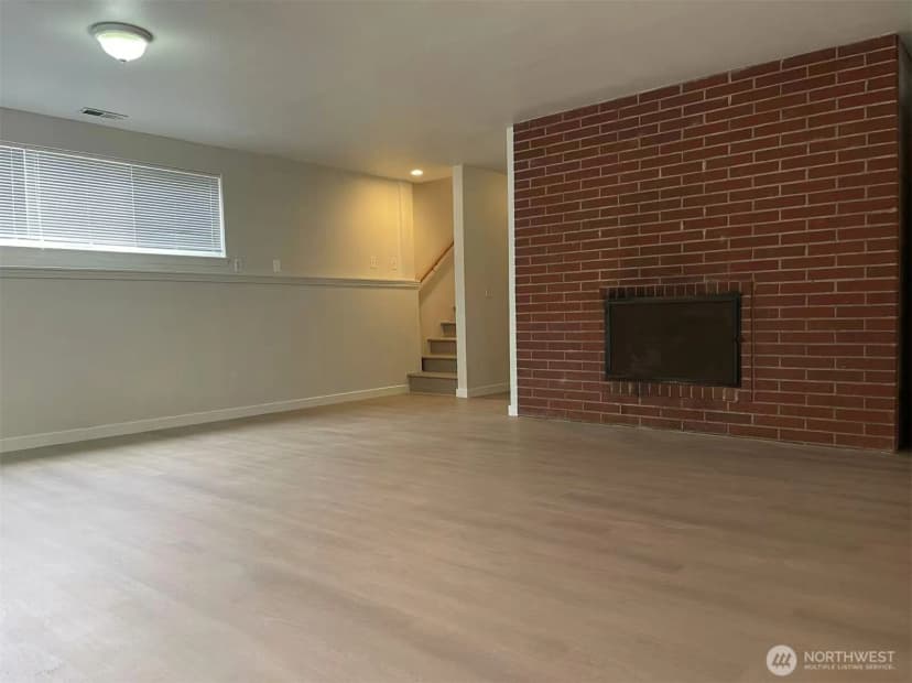 Property photo for 4206 S 148th Street, Tukwila photo 7