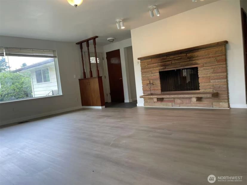 Property photo for 4206 S 148th Street, Tukwila photo 2