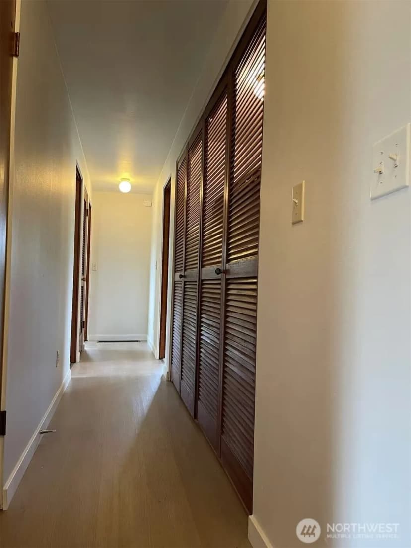 Property photo for 4206 S 148th Street, Tukwila photo 6
