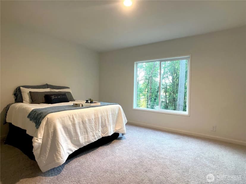 Property photo for 41 Se Squirrel Ridge Road, Shelton photo 9