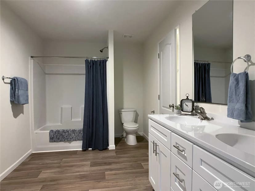 Property photo for 41 Se Squirrel Ridge Road, Shelton photo 10