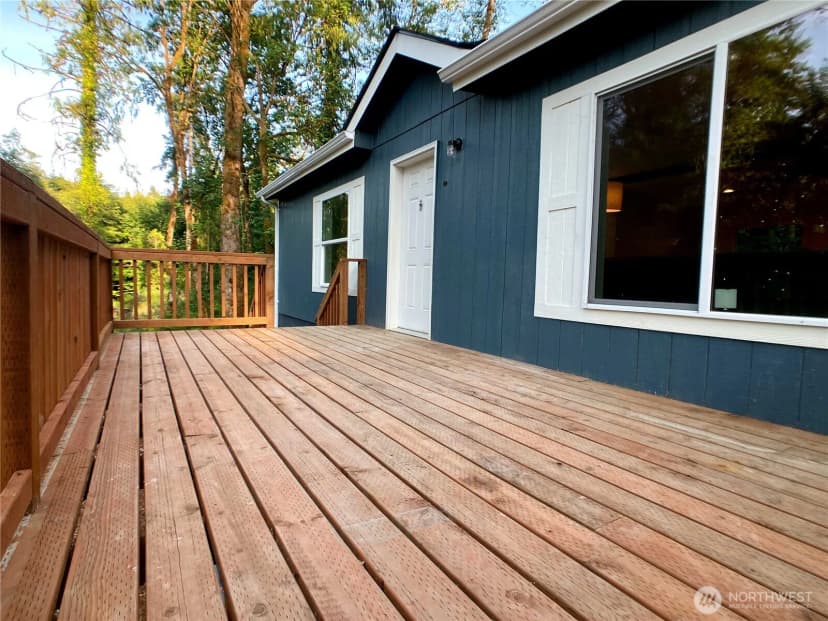 Property photo for 41 Se Squirrel Ridge Road, Shelton photo 3