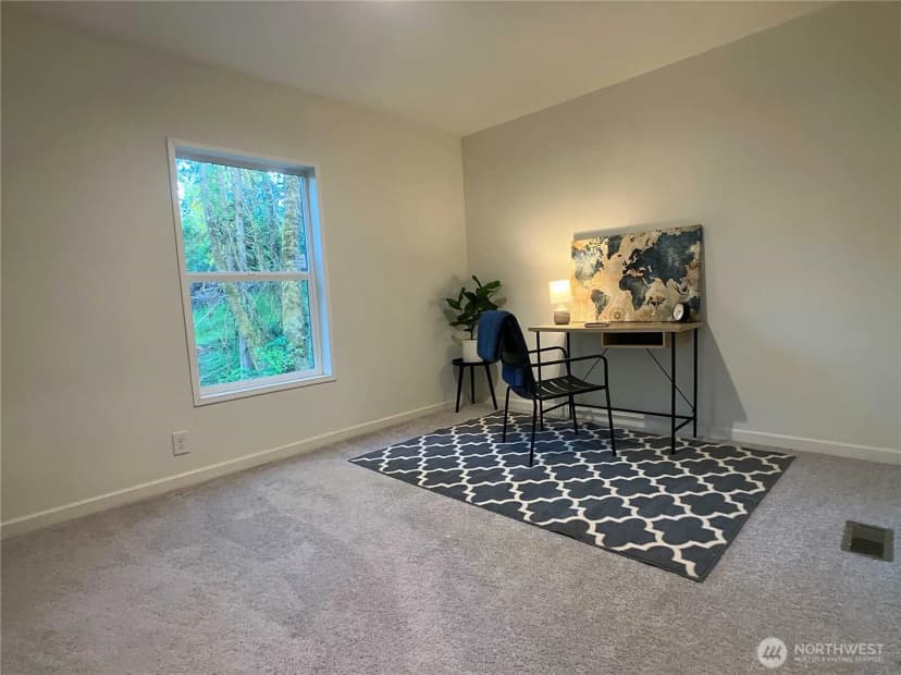 Property photo for 41 Se Squirrel Ridge Road, Shelton photo 12