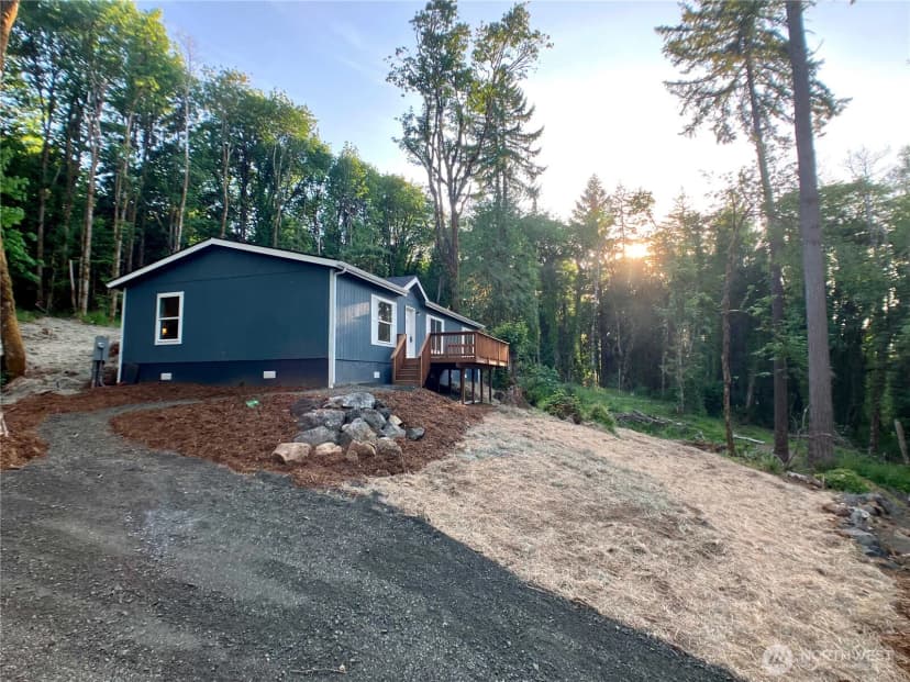 Property photo for 41 Se Squirrel Ridge Road, Shelton photo 14
