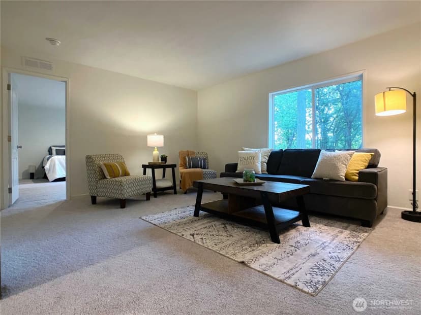 Property photo for 41 Se Squirrel Ridge Road, Shelton photo 4