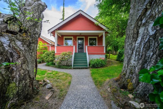 Property photo for 500 Wilson Avenue, Bellingham photo 4