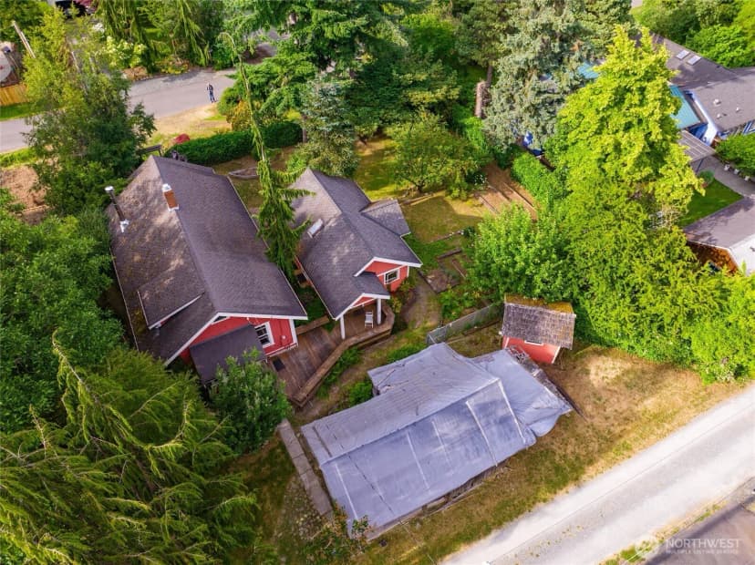Property photo for 500 Wilson Avenue, Bellingham photo 34