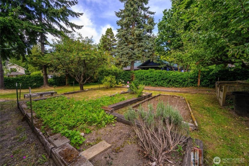 Property photo for 500 Wilson Avenue, Bellingham photo 26