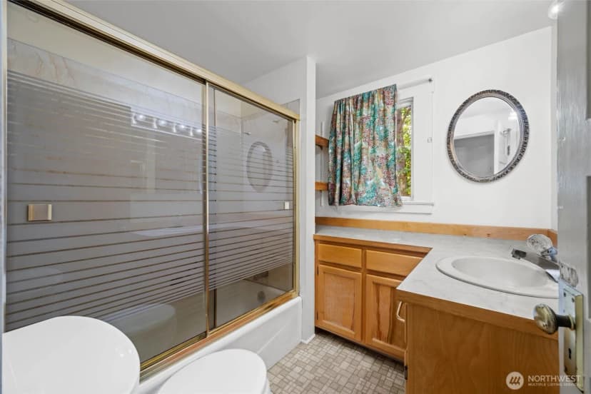 Property photo for 500 Wilson Avenue, Bellingham photo 11
