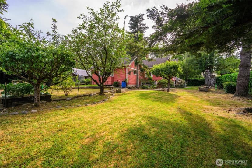 Property photo for 500 Wilson Avenue, Bellingham photo 28