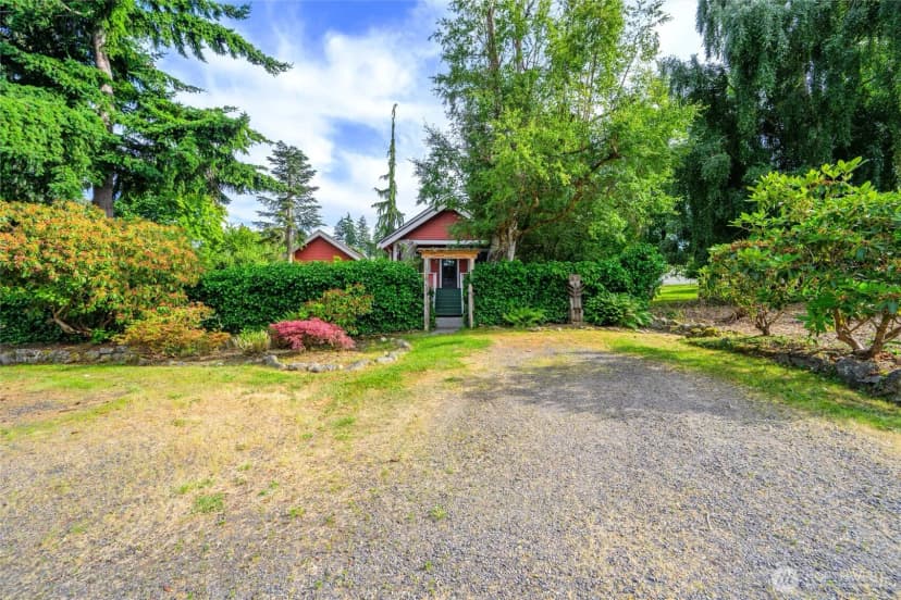 Property photo for 500 Wilson Avenue, Bellingham photo 33