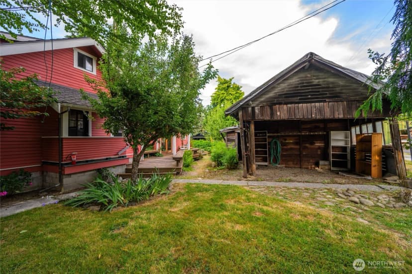 Property photo for 500 Wilson Avenue, Bellingham photo 25
