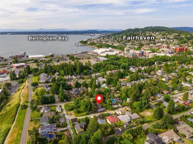 Property photo for 500 Wilson Avenue, Bellingham photo 3