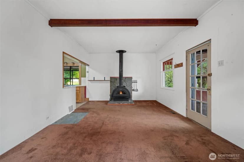 Property photo for 500 Wilson Avenue, Bellingham photo 6