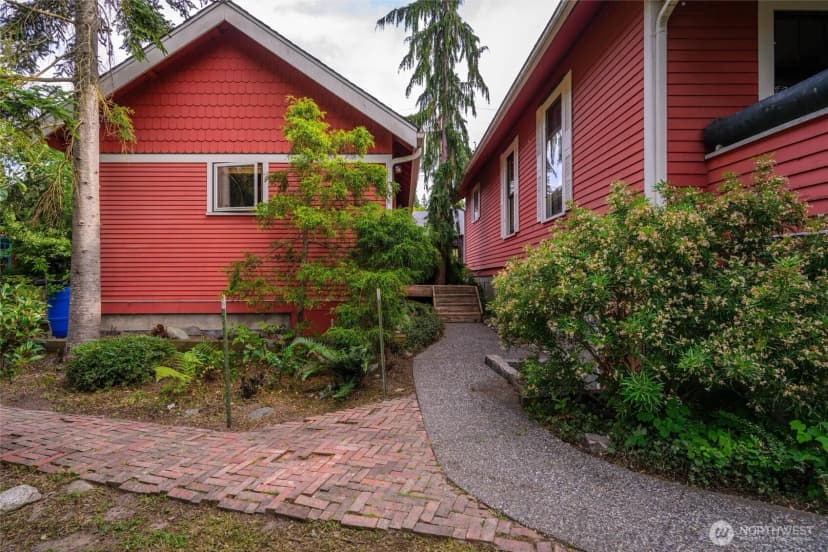 Property photo for 500 Wilson Avenue, Bellingham photo 18
