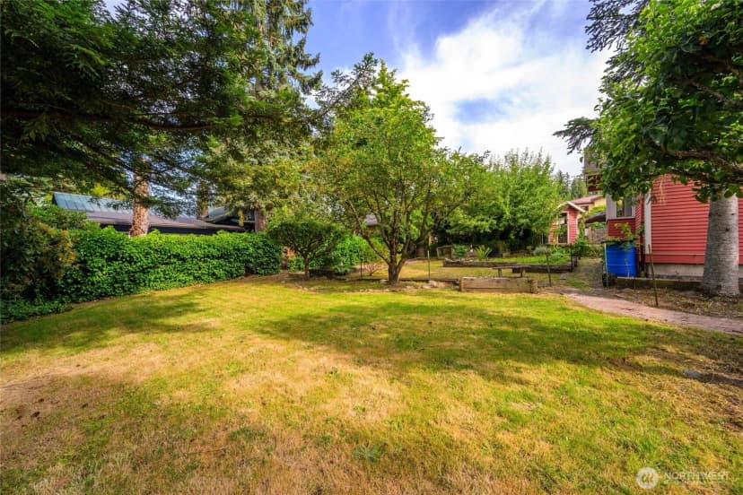 Property photo for 500 Wilson Avenue, Bellingham photo 27