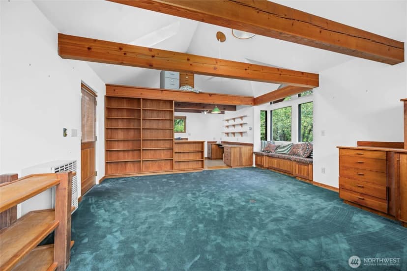 Property photo for 500 Wilson Avenue, Bellingham photo 20